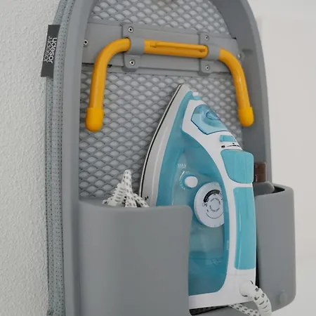 Sardvs B&beach 4* 卡斯特尔萨多