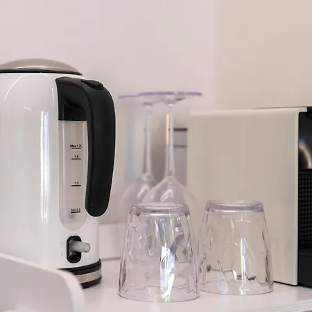 招待所 Sardvs B&beach 4*