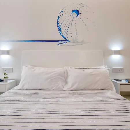 Sardvs B&beach * Castelsardo