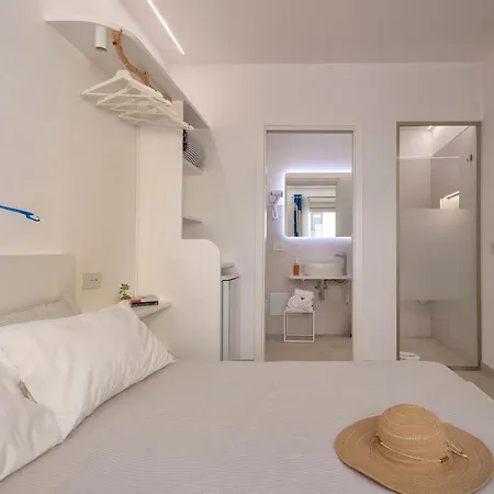 Sardvs B&beach 4*