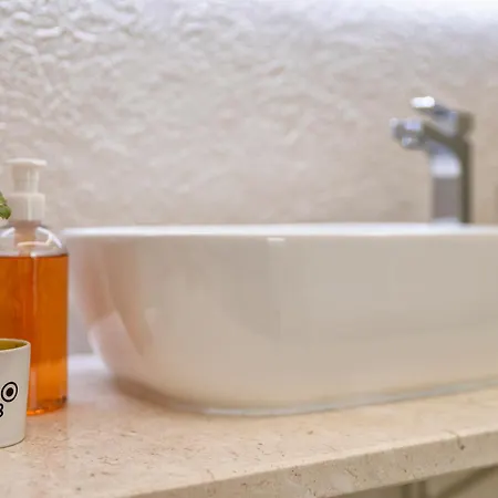 Sardvs B&beach 卡斯特尔萨多