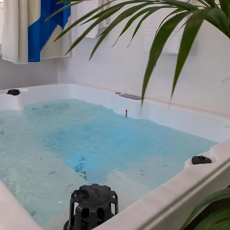 招待所 Sardvs B&beach 卡斯特尔萨多