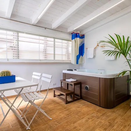 Guest house Sardvs B&beach