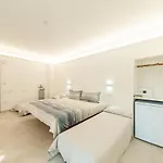 Sardvs B&beach Πανσιόν Castelsardo