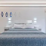 Sardvs B&beach Πανσιόν Castelsardo