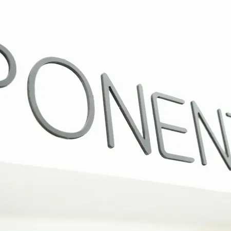 Gasthof Sardvs B&beach 4*