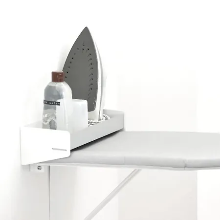 Sardvs B&beach 게스트하우스 카스텔사르도