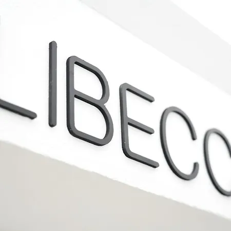 게스트하우스 Sardvs B&beach 4*