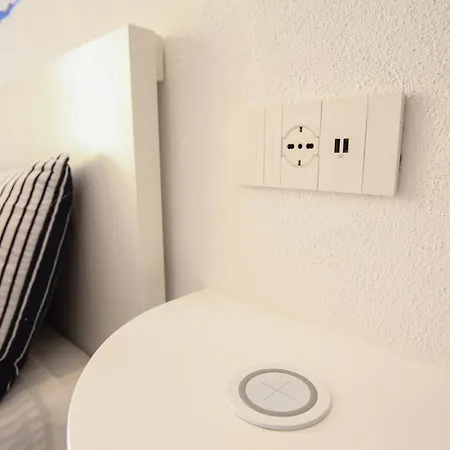 Sardvs B&beach Gasthof 4*