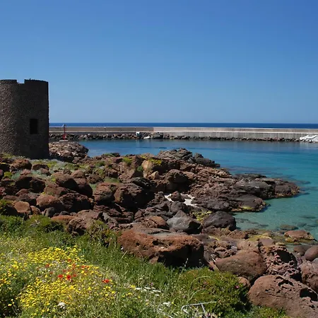 게스트하우스 Sardvs B&beach