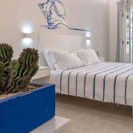 Sardvs B&beach Castelsardo