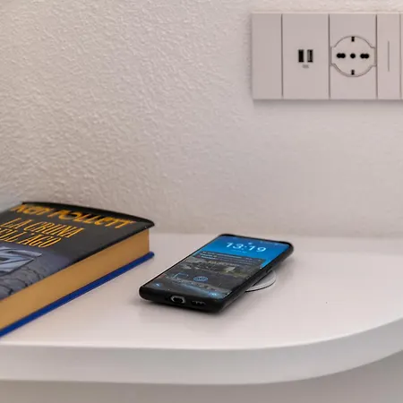 Sardvs B&beach בית הארחה 4*