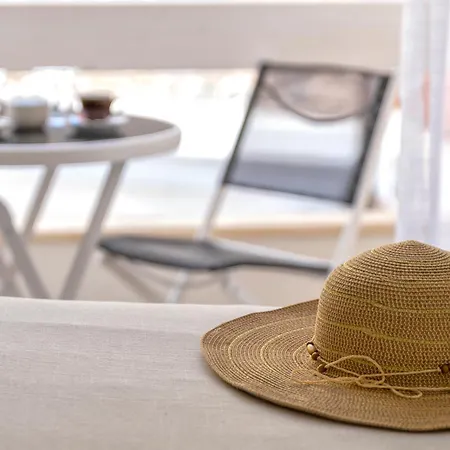 Sardvs B&beach Castelsardo