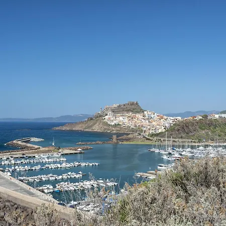 Gasthof Sardvs B&beach