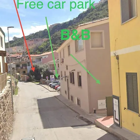 Gasthof Sardvs B&beach