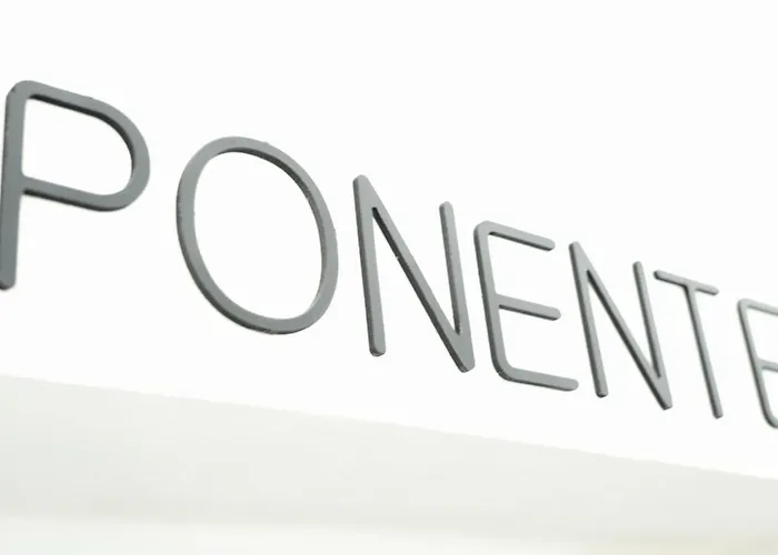 Pensjonat Sardvs B&beach 4*