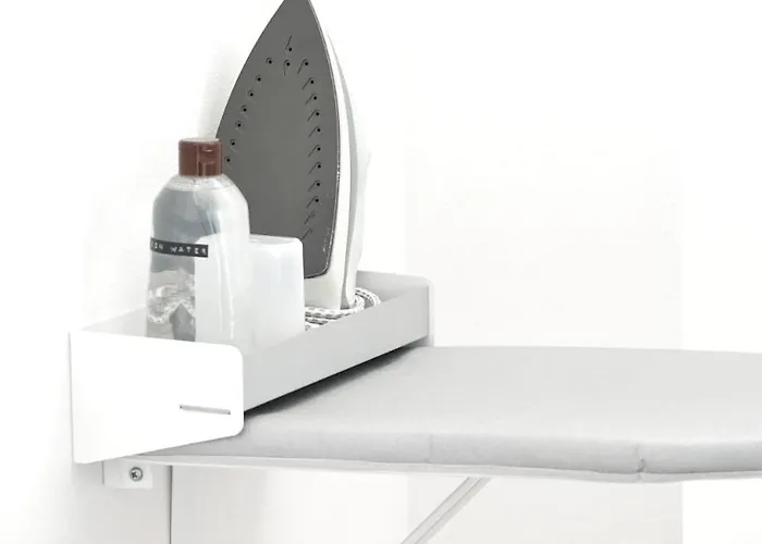 Sardvs B&beach Pensjonat Castelsardo