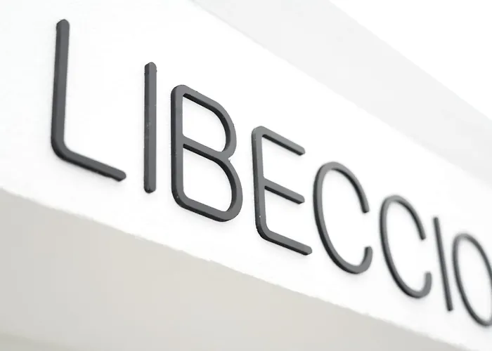 Pensjonat Sardvs B&beach 4*