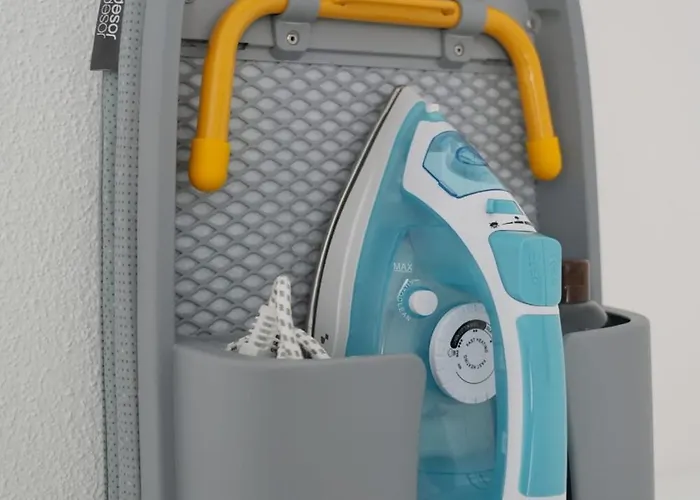 Sardvs B&beach 4* Castelsardo