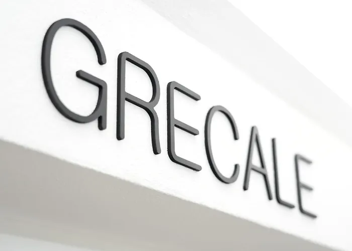 Sardvs B&beach Pensjonat 4*