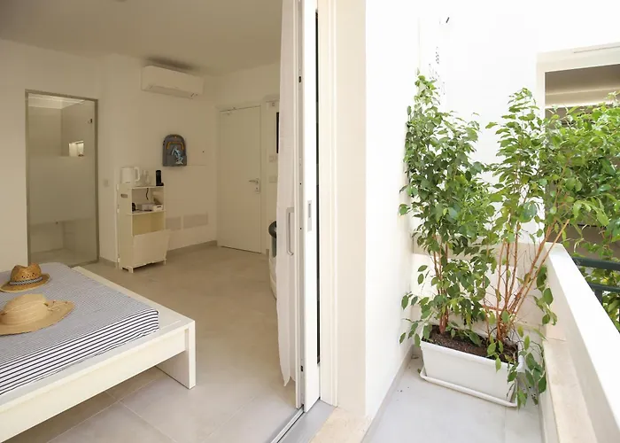 Sardvs B&beach Castelsardo