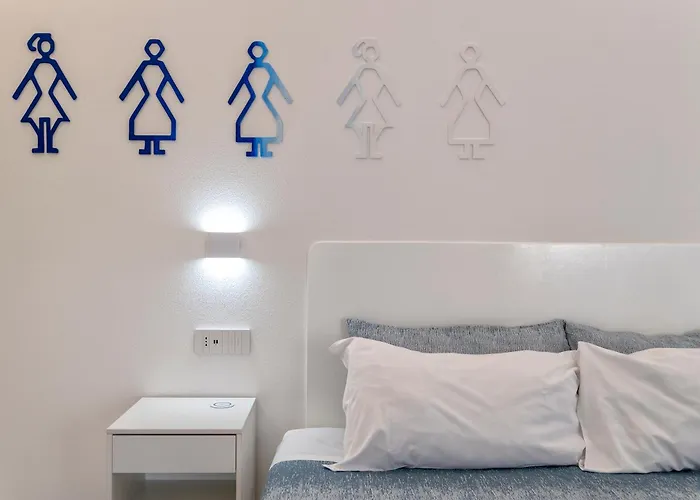 Sardvs B&beach Castelsardo