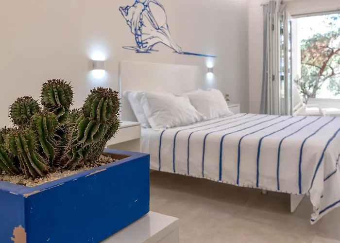 Sardvs B&beach Castelsardo