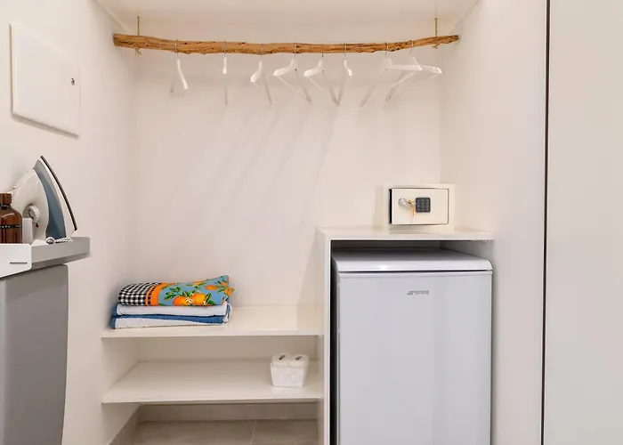 Sardvs B&beach 4* Castelsardo