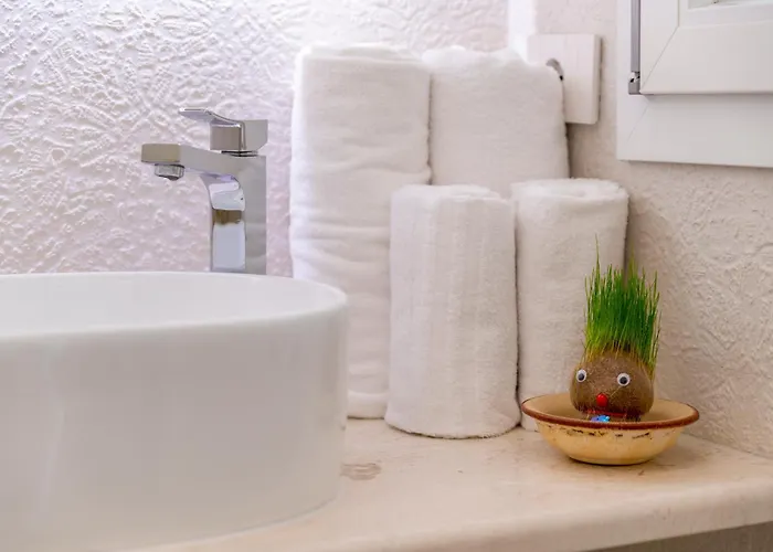 Sardvs B&beach Castelsardo