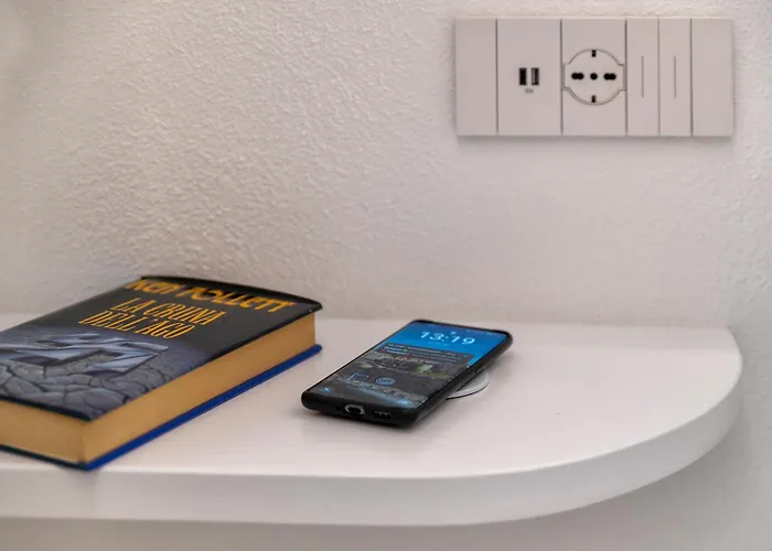 Sardvs B&beach Pensjonat 4*