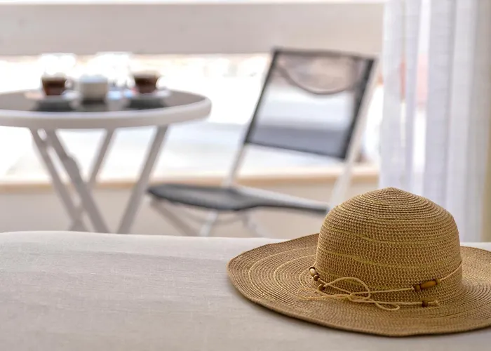 Sardvs B&beach Castelsardo