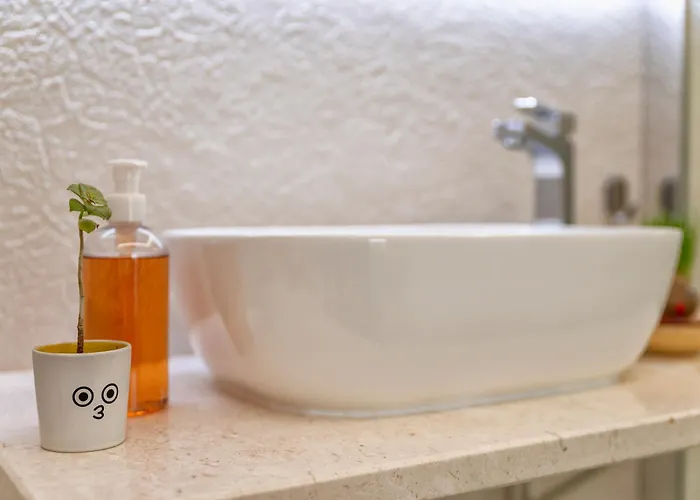 Sardvs B&beach Castelsardo