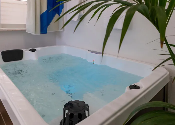 Pensjonat Sardvs B&beach Castelsardo